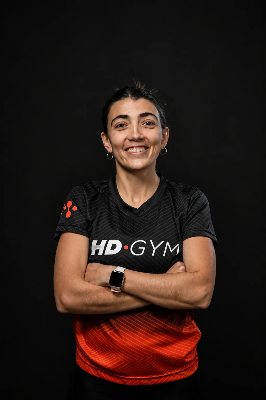 Cuni Fernandez