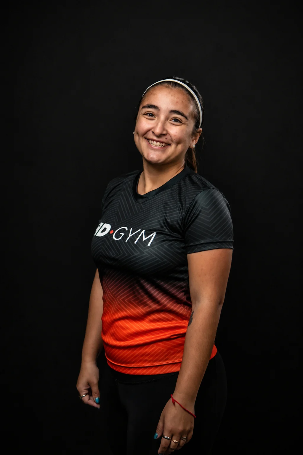 Martina Espert