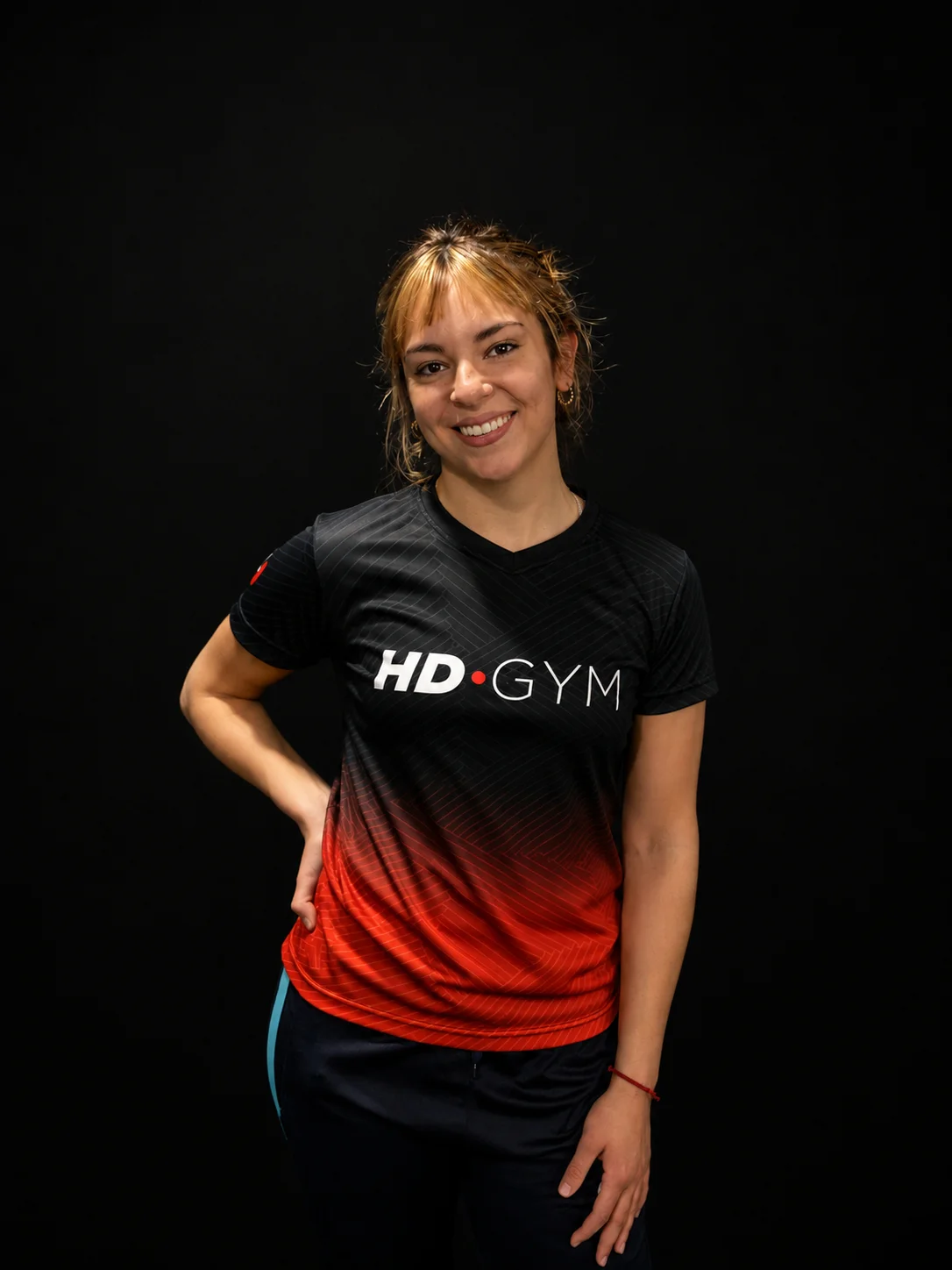 Paula Funes